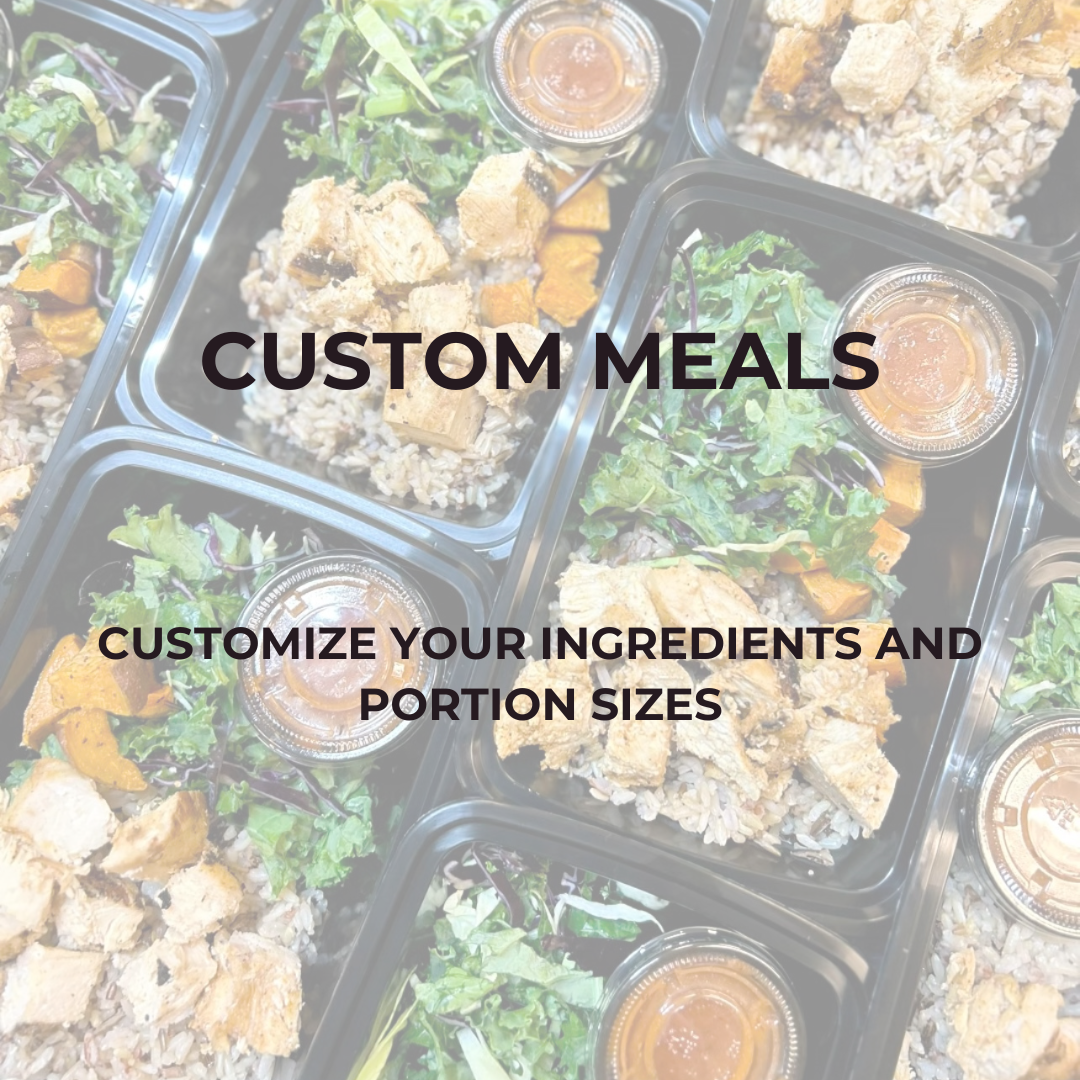 Your paragraph text (51)